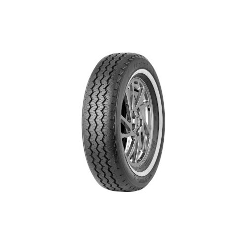 Luxxan Inspirer L4 ( 205/65 R16C 107/105R ) Slike