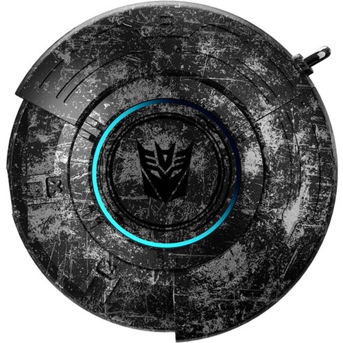 Transformers SLU&Scaron;ALKE TWS TF-T31 ZA IPHONE ANDROID BREZŽIČNE, (5000141342) Cene