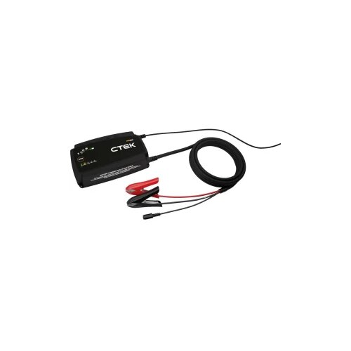 CTEK PRO 25 SE EU 40-197 automatski punjač 12 V 25 A Cijene