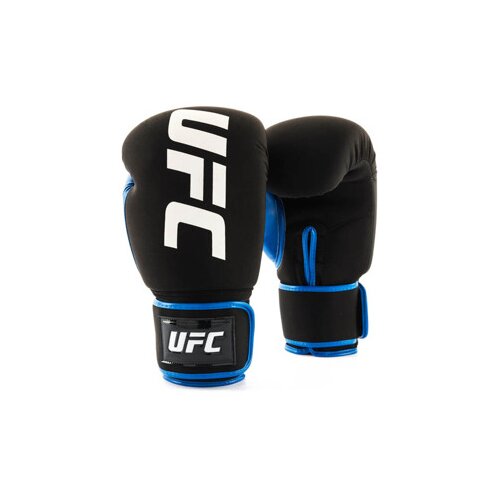 UFC PRO Washable Fitness Gloves, Blue, (20515060) Cene