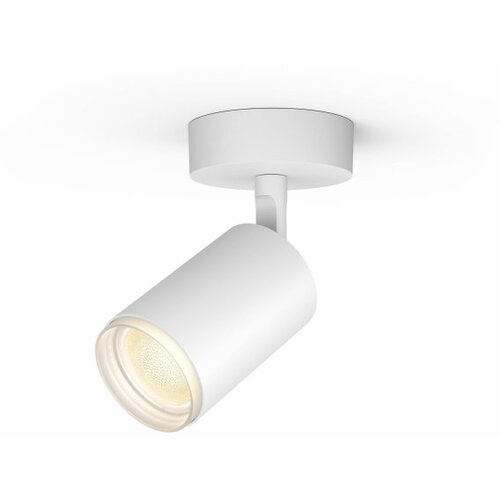 Philips fugato reflektor 1x5.7W 240V beli Cene
