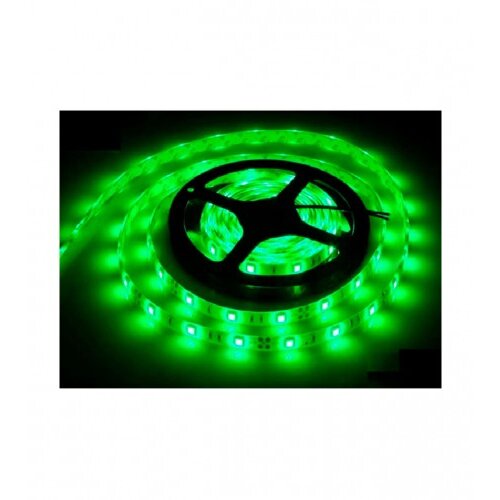 Vito Traka LED 3,6W 12V 5530160 Zelena Cijene