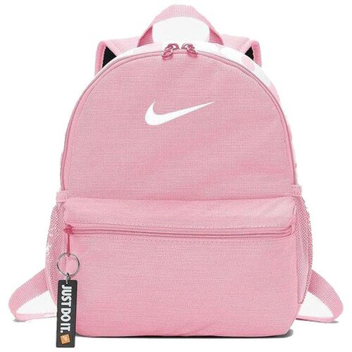 Nike dečiji ranac za trening BA5559-655 Slike