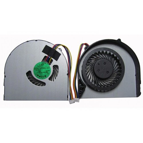  CPU hladnjak za laptop Lenovo B480 B480A B485-B490 B590 M490 M495 E490 Slike