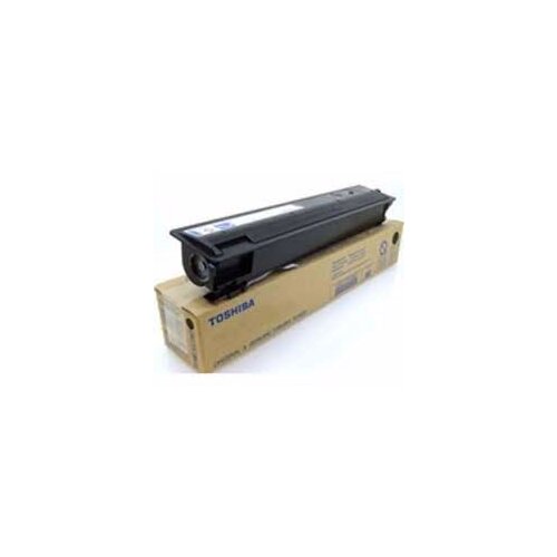 Pot TON TOS T-FC425EK Slike