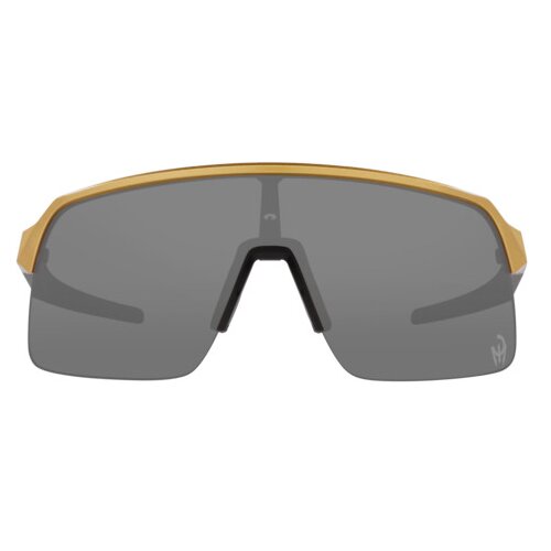 Oakley sutro lite naočare za sunce oo 9463 47 Cene
