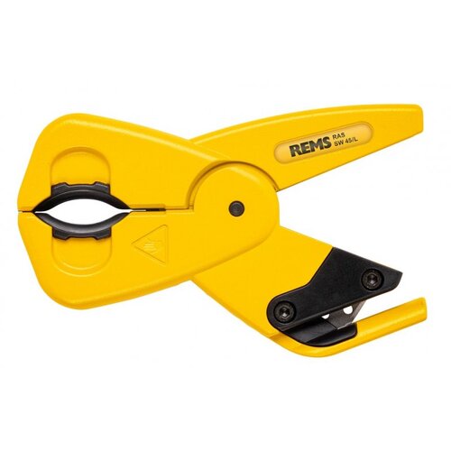 Rems rezač plastičnih cijevi RAS SW 45/L 113480 R Cijene