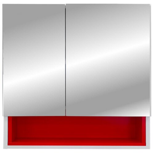 Linni ogledalo za kupatilo 80 3020 mat GENEVA Cene