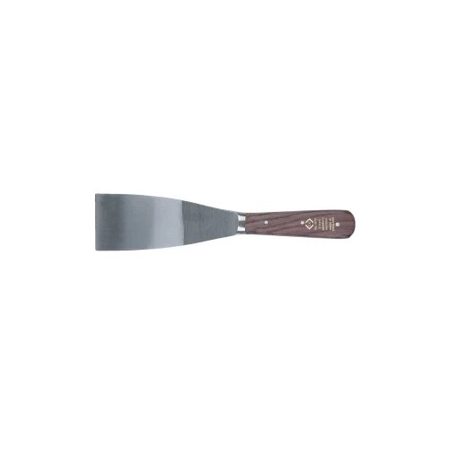  C.K T5075 1 zidarska spatula (D x &Scaron;) 230 mm x 25 mm Cijene