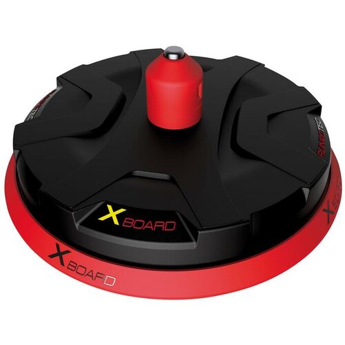 Runpotec podstavek za kabelske kolute XB300 10137 Cene