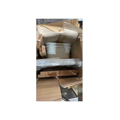 Bienwood Drvena klupa sa 2 fioke BIE4000 OUTLET Cene