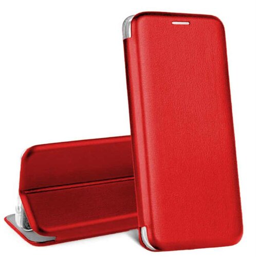 360 A05S FLIP CRVENA SAMSUNG PLATOON Cijene