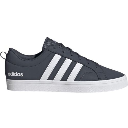 Adidas Mu&amp;scaron;ke patike vs pace 2.0 M, Teget Slike