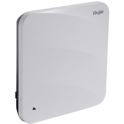 Reyee Ruijie Access Point RG-AP820-L(V3) AX3000 Wi-Fi 6 Dual-Band Gigabit Indoor Slike