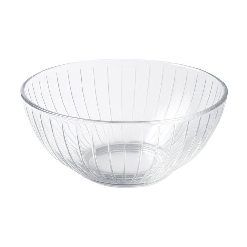 Master Zdjela kristalna MILANO 2730025 Slike