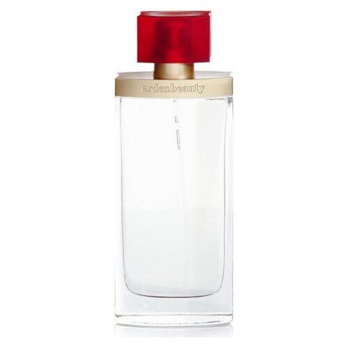 Elizabeth Arden Beauty Ženski EDP 50ML Slike