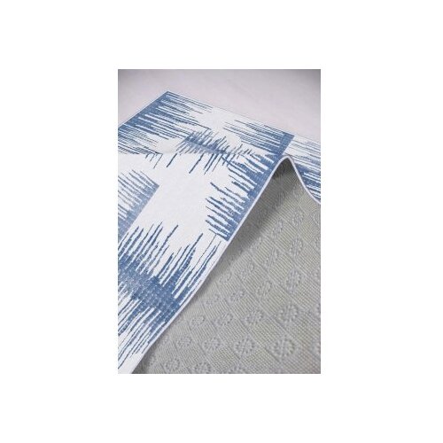 Conceptum Hypnose tepih HMNT528 (80x50 cm) Slike