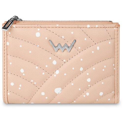Vuch Faustina Beige Cene