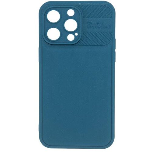  Maska za telefon GENTLE za Iphone 15 Pro Max, Plava Cene