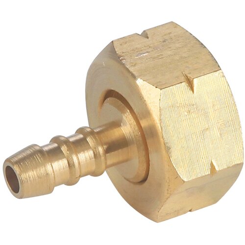 MEVA REDUKCIJA IZ PLINSKE JEKLENKE 21,8MM LH NA PLINSKO VOZILO 8X15MM ADAPTER KIT, (5000486993) Slike