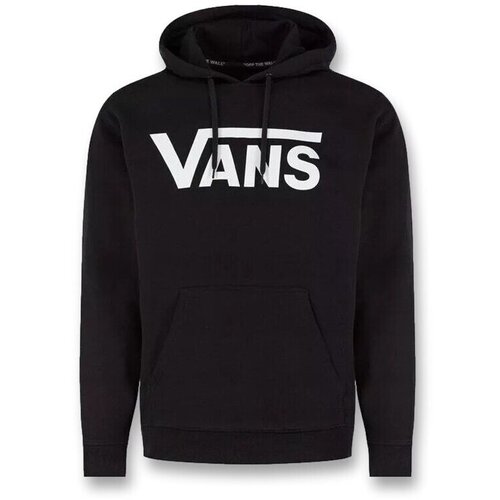Vans Classic Po Crna Slike