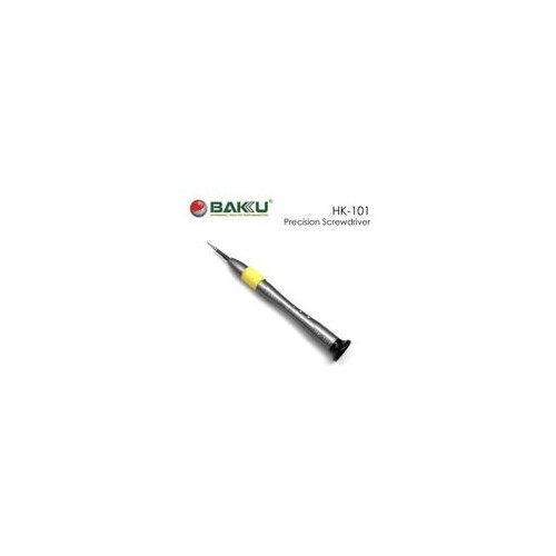 Univerzal ORODJE GSM IZVIJAČ Torx HK-101 T5 Cene