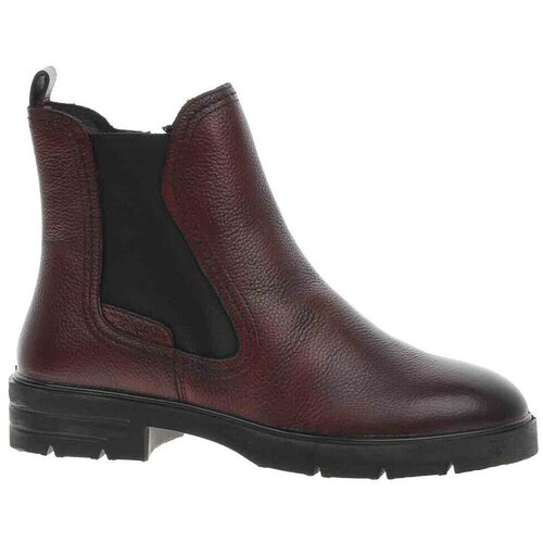 Tamaris Gležnjarji 12542245537 pisana Cene