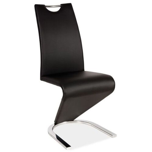 Molarem Home Stolica H090 - eko koža Cijene