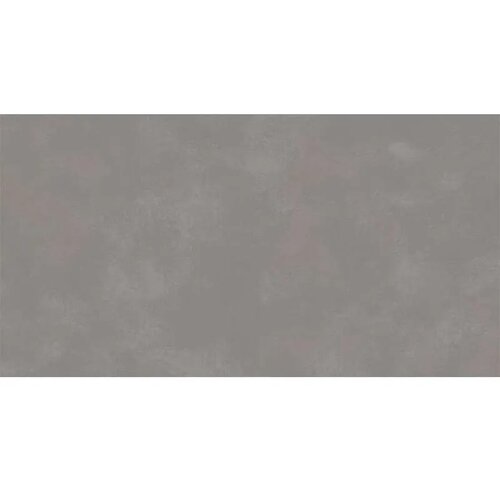 Super Ceramica Concrete Gris 316x60 M17 Cene