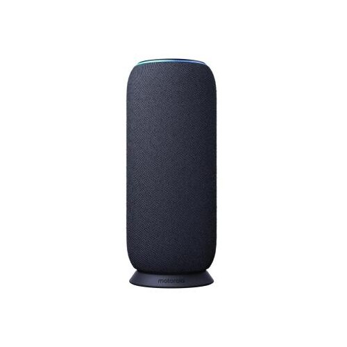 Motorola moto sound flow carbon Cene
