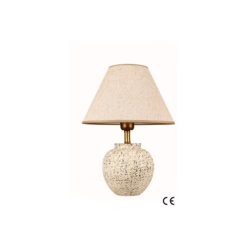 Opviq BK112 multicolor table lamp Slike