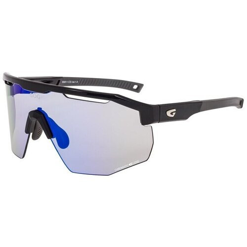 Goggle Sončna očala E5071C pisana Cene