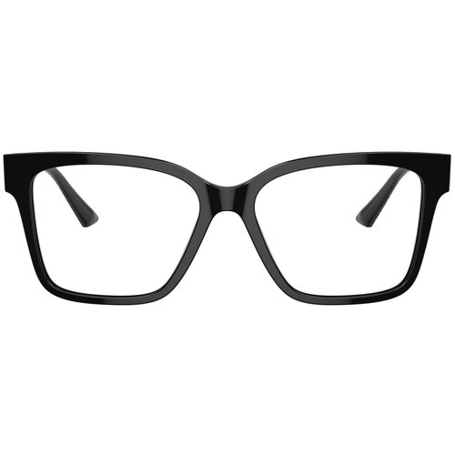 Jimmy Choo Naočare JC 3006U 5000 Cene