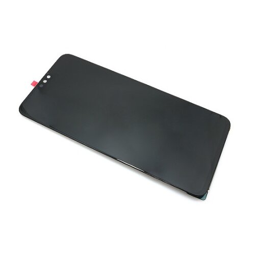 Huawei Lcd za honor 8x + touchscreen black org ( LCD3875 ) Cene