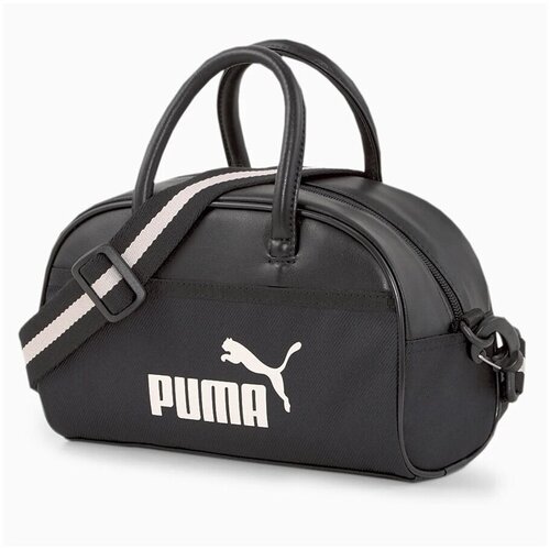 Puma Campus Mini Grip Crna Cene