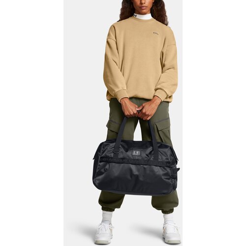 Under Armour Women&amp;#039;s bag UA Studio Duffle - Women Slike