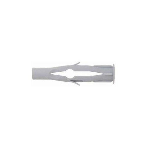 Fischer TIPLA FU 8*50 53264 Slike