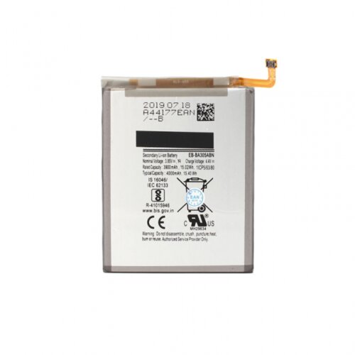 Teracell baterija plus za samsung A305F galaxy A30 | EPonuda.com