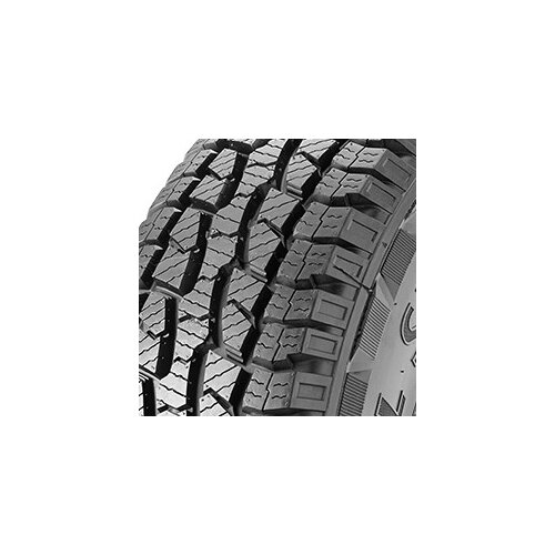 Goodride Radial SL369 A/T ( 265/75 R16 116S ) Cene