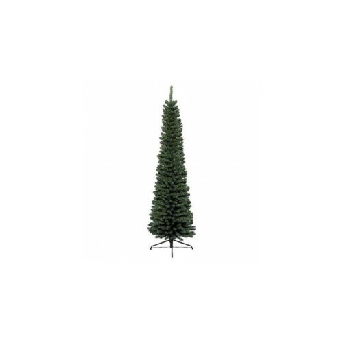  Novogodišnja jelka pencil pine 150cm-45cm everlands 68.0062 *m Cene