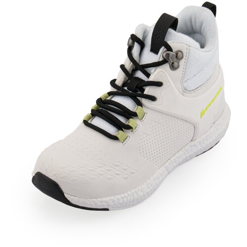 Alpine pro Children&amp;#039;s sneakers Polo Slike