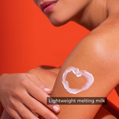 Apivita Bee Sun Safe Hydra Melting Ultra-Light za&amp;scaron;titno mlijeko za sunčanje u spreju SPF 50 200 ml Slike