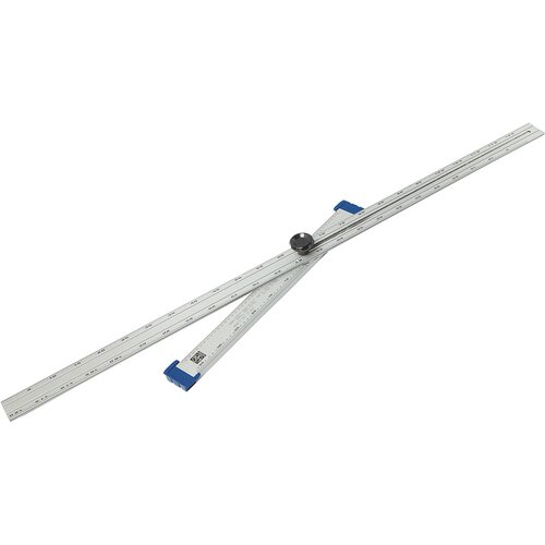 Lux Kutnik 100cm PODESIVI Cijene