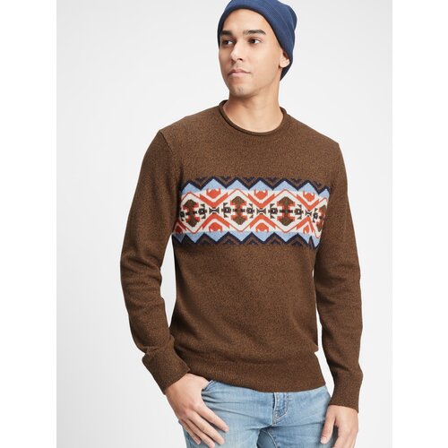 GAP Sweater - Men's Cene