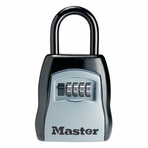 Dahua MasterLock 5400EURD Cene