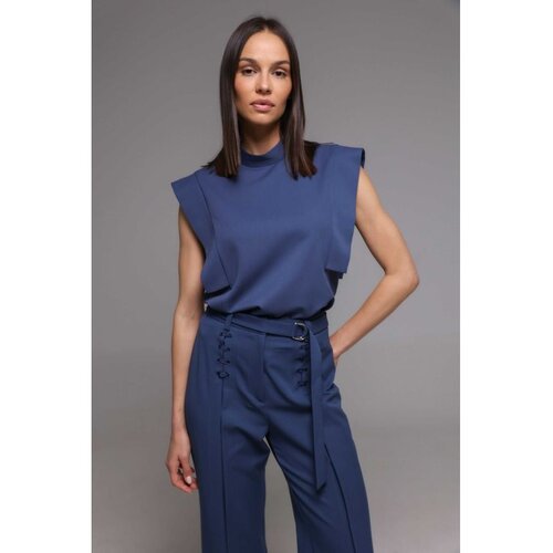 P....s....fashion Ž. bluza xxbeblu071 01 Cene