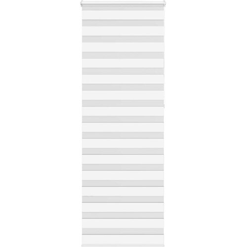  Zavjesa zebra 75x230 cm &scaron;irina tkanine 70,9 cm poliester Cijene