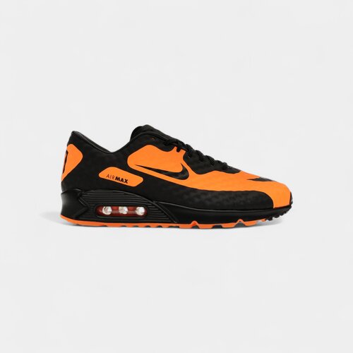 Nike Modne superge Air Max 90 Bright Citrus Hypervenom Bela Slike