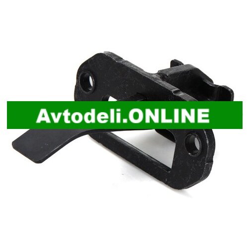 VW Vrata zaustavljalec CADDY III/IV/ALLTRACK Krilna vrata Cene