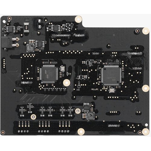 Bambu Lab MC board H2C DLB029-V1 Cene